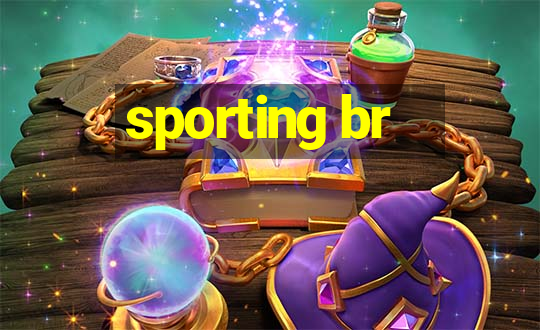 sporting br