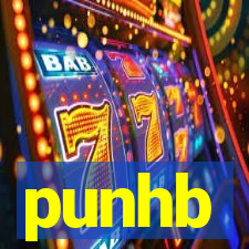 punhb