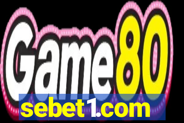 sebet1.com