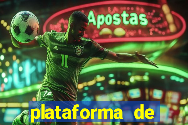 plataforma de baixar jogos