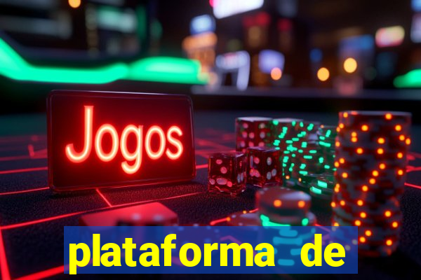 plataforma de baixar jogos