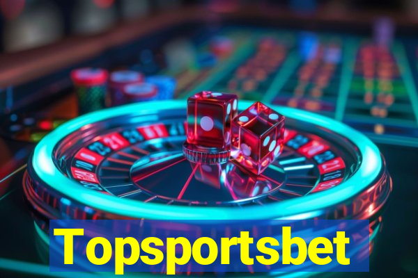 Topsportsbet