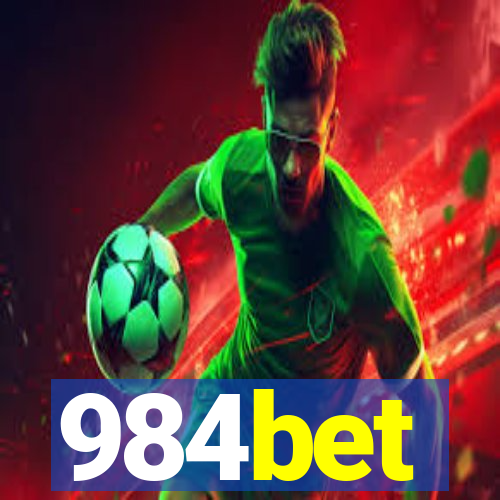 984bet