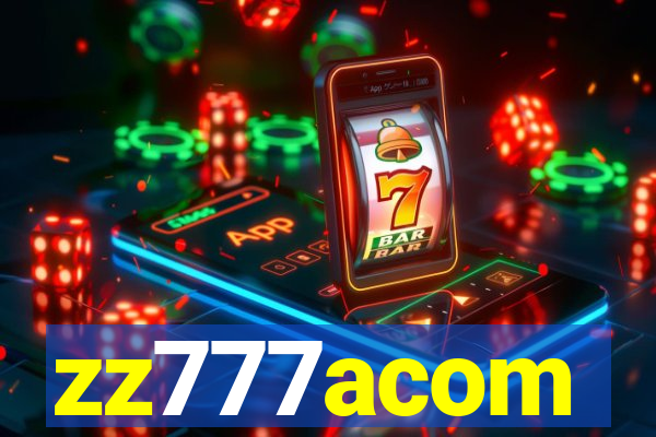 zz777acom