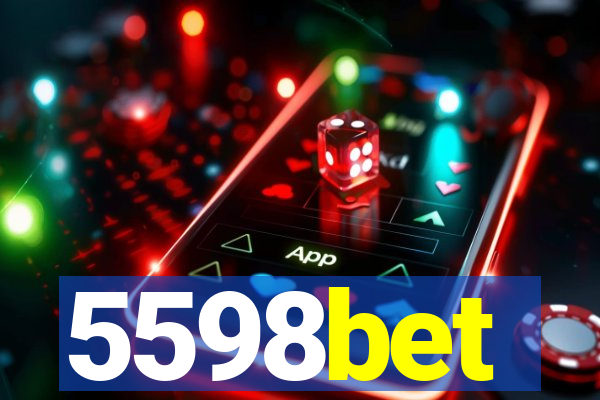 5598bet