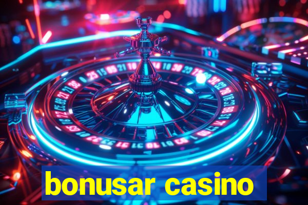 bonusar casino