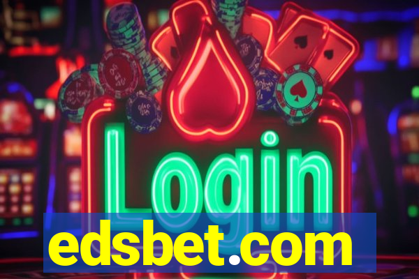 edsbet.com