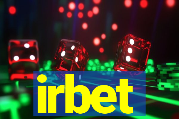 irbet