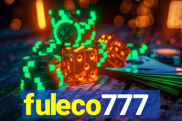 fuleco777