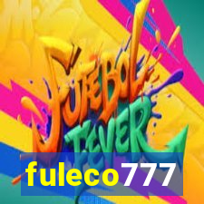 fuleco777