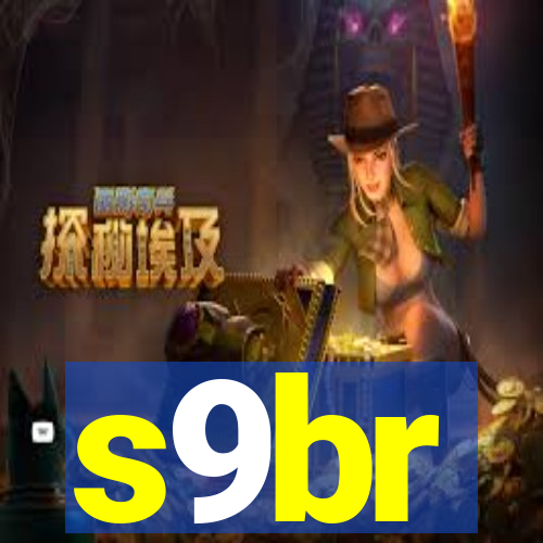 s9br