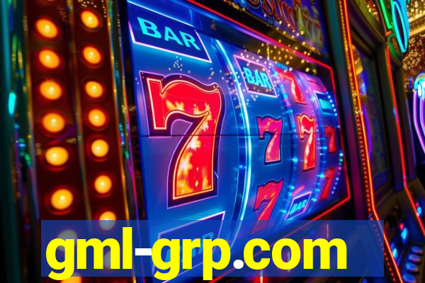 gml-grp.com