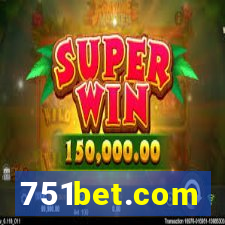 751bet.com