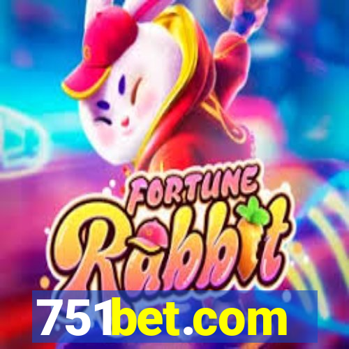 751bet.com