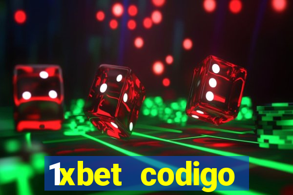 1xbet codigo promocional portugal