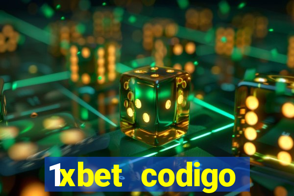 1xbet codigo promocional portugal