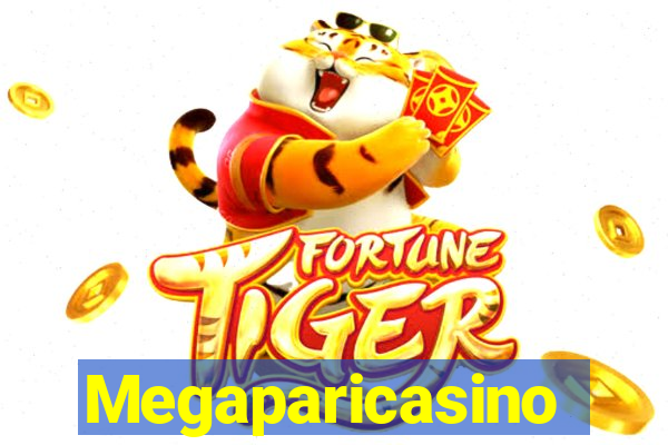 Megaparicasino