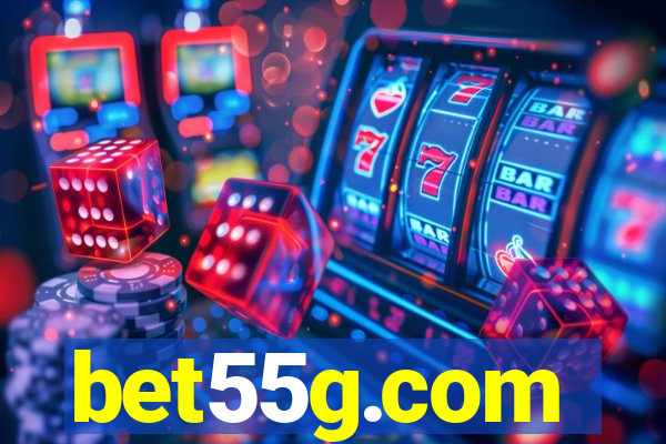 bet55g.com