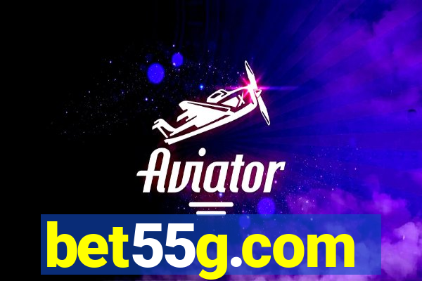 bet55g.com