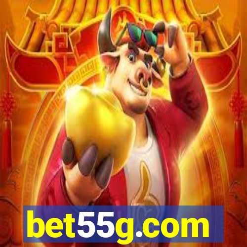 bet55g.com