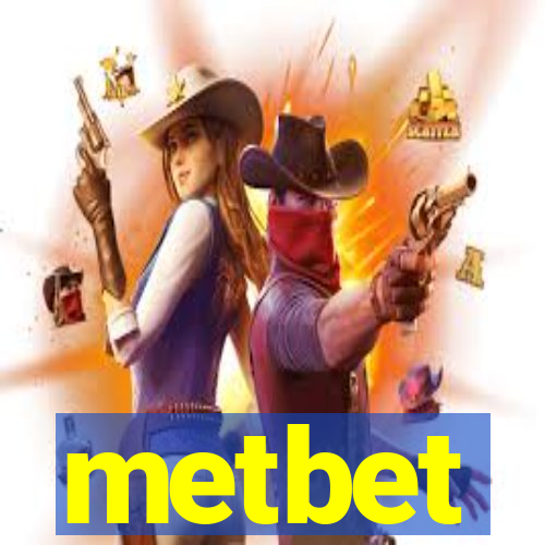 metbet