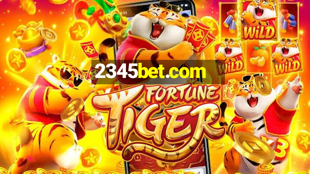 2345bet.com