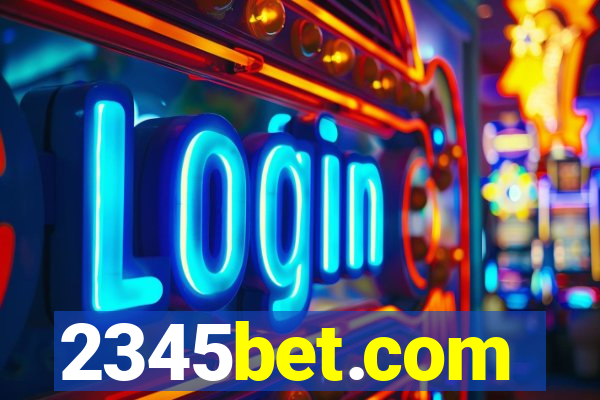 2345bet.com