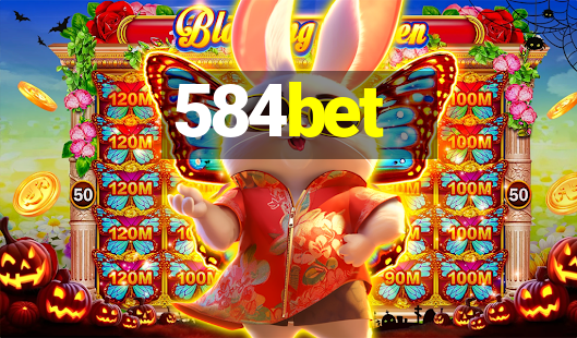 584bet