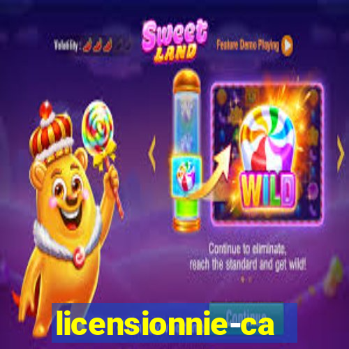 licensionnie-casino.ru