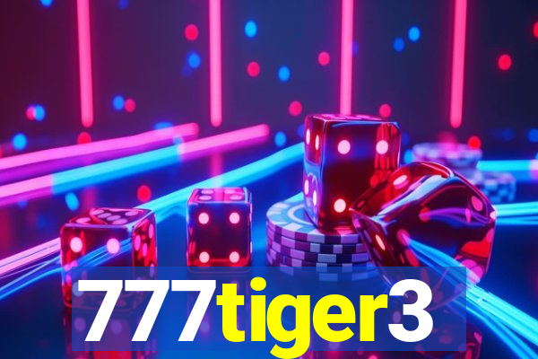 777tiger3