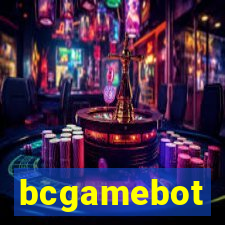 bcgamebot