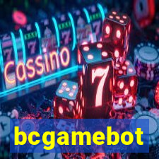 bcgamebot