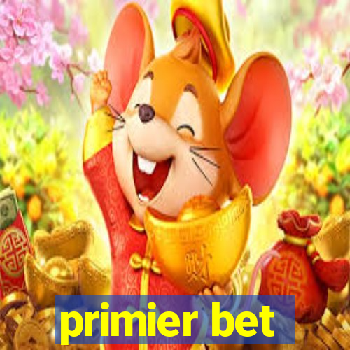 primier bet