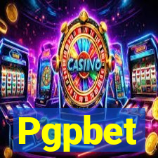 Pgpbet