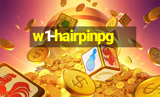 w1-hairpinpg