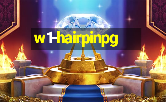 w1-hairpinpg