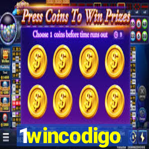 1wincodigo