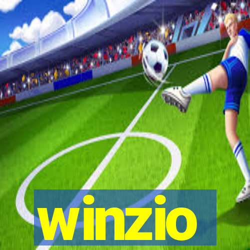 winzio