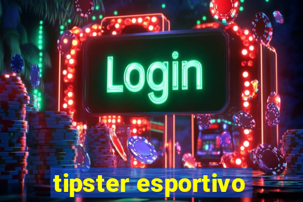 tipster esportivo