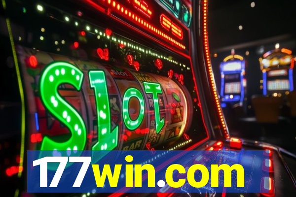 177win.com