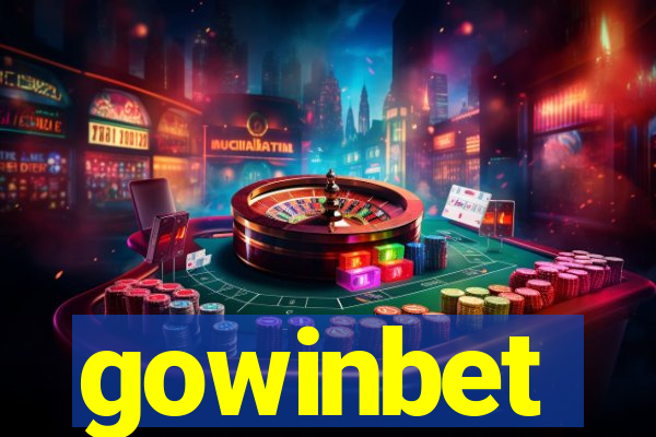 gowinbet