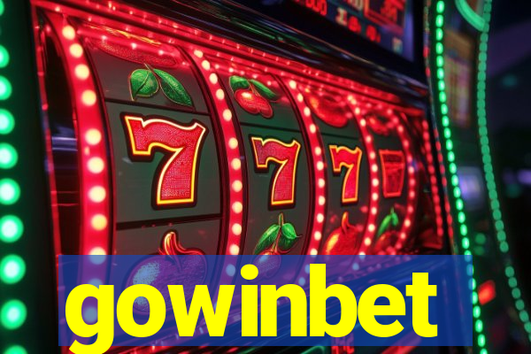 gowinbet