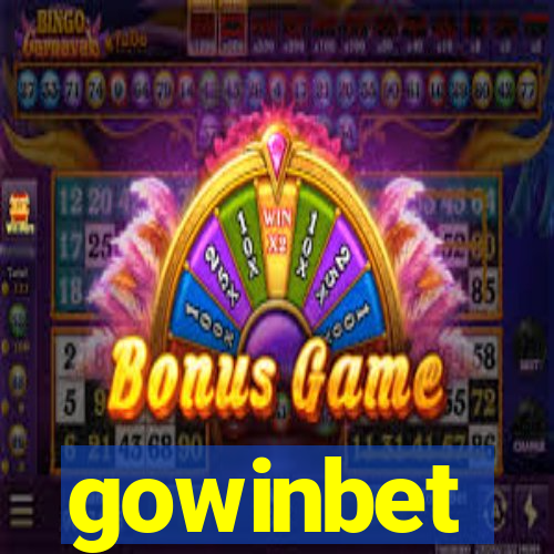 gowinbet