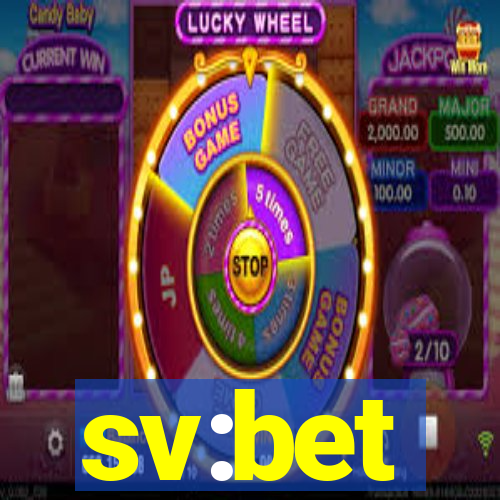 sv:bet