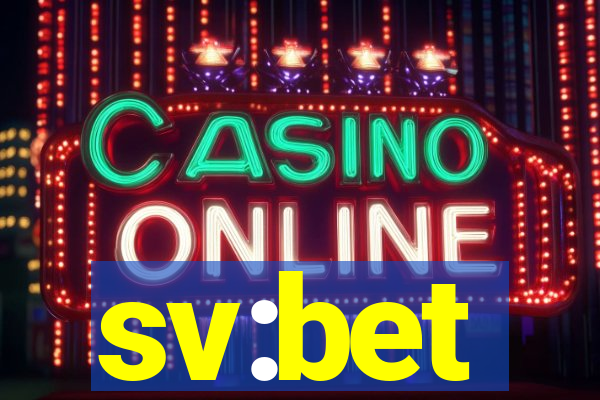 sv:bet