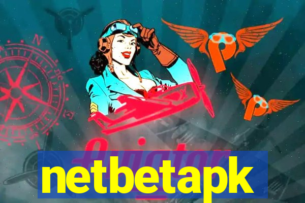 netbetapk