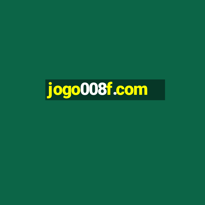 jogo008f.com