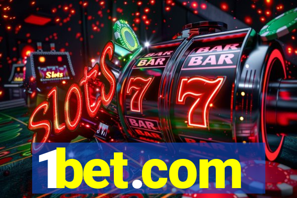 1bet.com