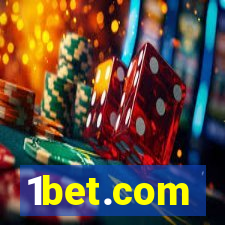 1bet.com