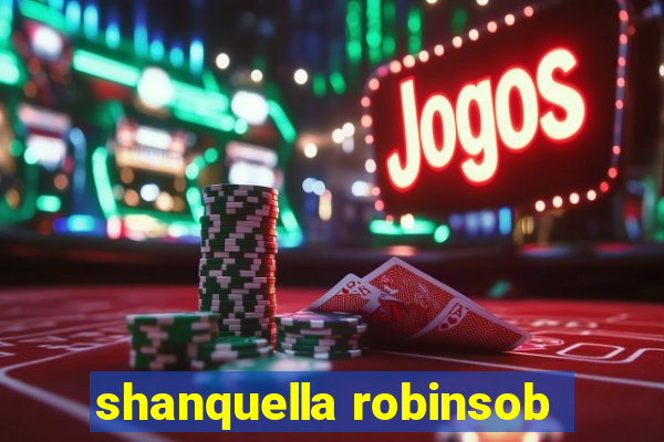 shanquella robinsob